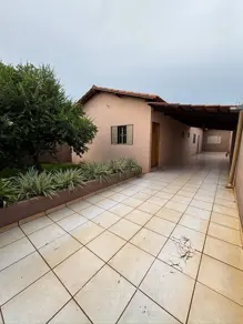 Imagem 4 - Casa em Setor Jose Bento, Jataí - GO