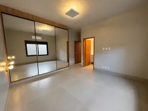 Imagem 4 - Casa em Vila Santa Maria, Jataí - GO