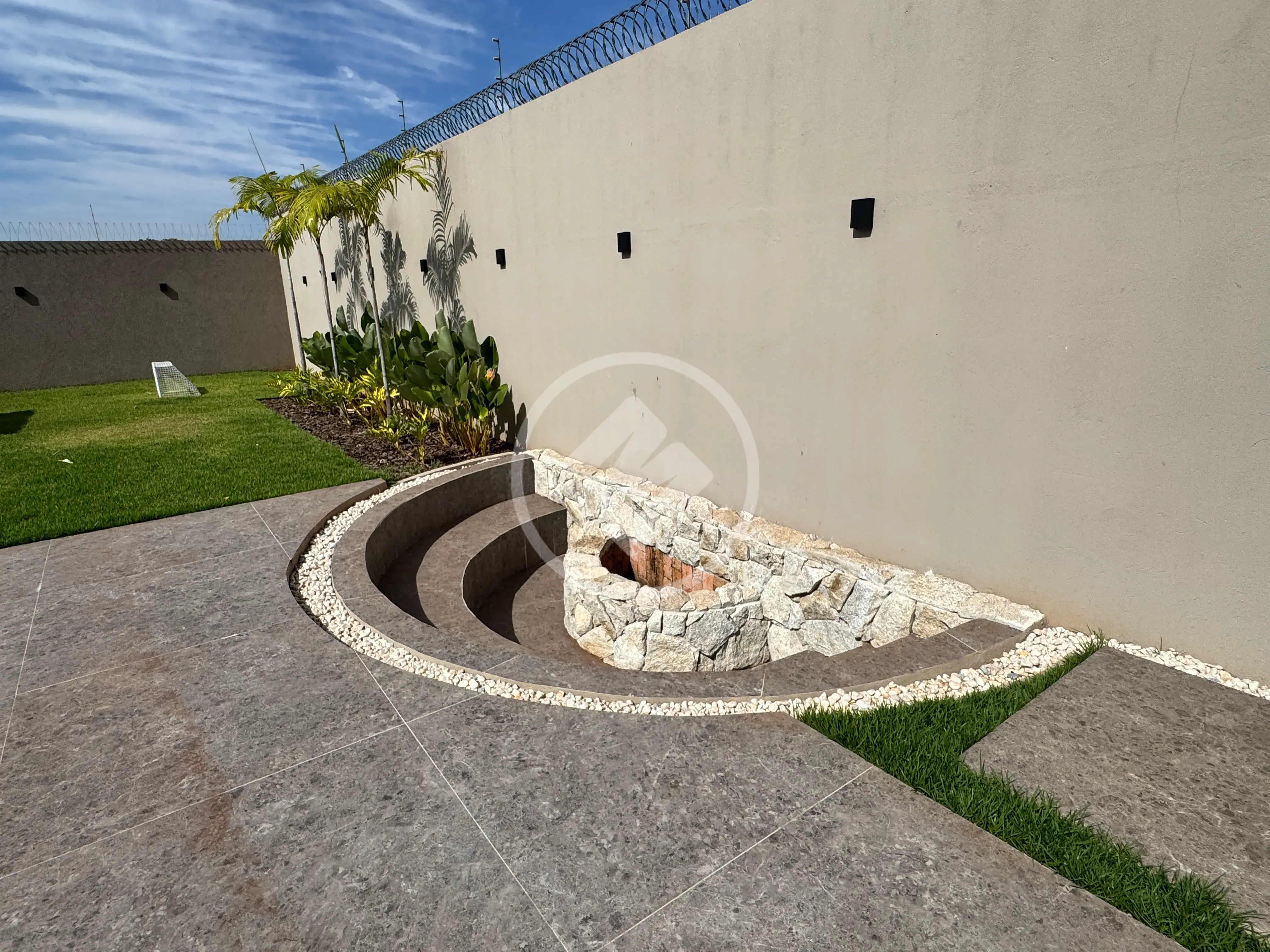 Image 19 - Casa em Vila Santa Maria, Jataí - GO
