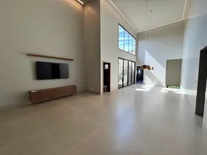 Imagem 2 - Casa em Vila Santa Maria, Jataí - GO