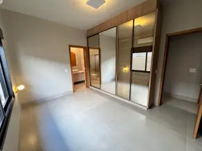 Imagem 5 - Casa em Vila Santa Maria, Jataí - GO