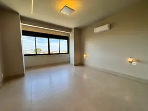 Imagem 6 - Casa em Vila Santa Maria, Jataí - GO