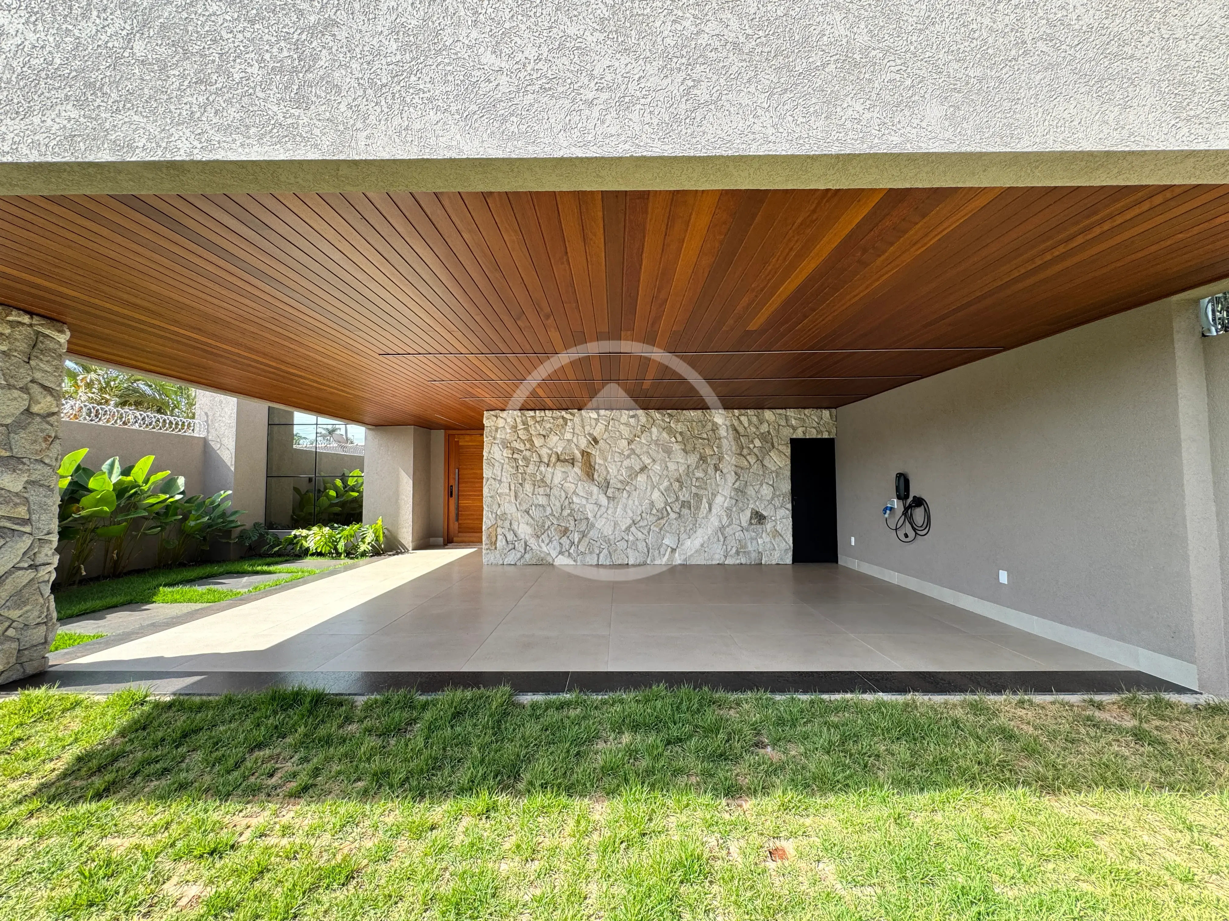 Image 2 - Casa em Vila Santa Maria, Jataí - GO