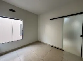 Imagem 2 - Kitnet / Conjugado em Sodré, Jataí - GO