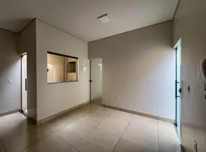 Imagem 3 - Kitnet / Conjugado em Sodré, Jataí - GO