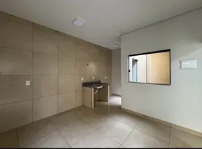 Imagem 4 - Kitnet / Conjugado em Sodré, Jataí - GO
