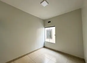 Imagem 5 - Kitnet / Conjugado em Sodré, Jataí - GO