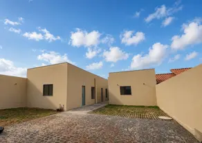 Kitnet / Conjugado Sodré, Jataí - GO — foto 1