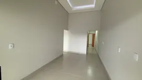 Imagem 5 - Casa em Residencial Flamboyant, Jataí - GO