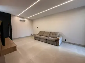 Imagem 4 - Casa em Residencial das Brisas, Jataí - GO
