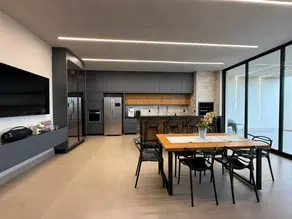 Imagem 6 - Casa em Residencial das Brisas, Jataí - GO