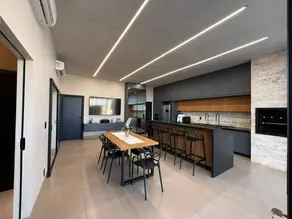 Imagem 5 - Casa em Residencial das Brisas, Jataí - GO