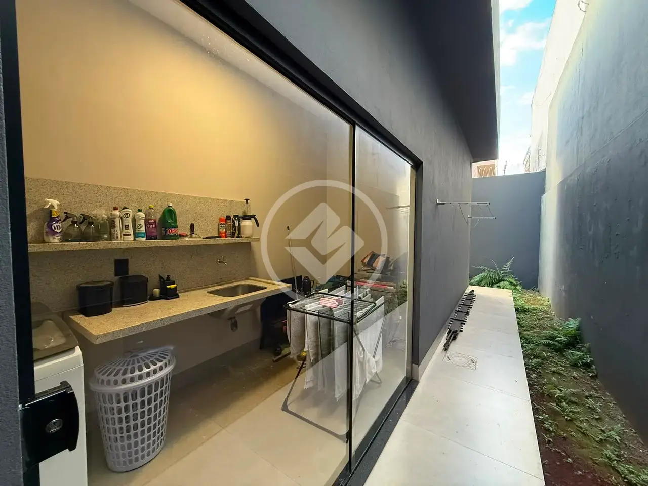 Image 20 - Casa em Residencial das Brisas, Jataí - GO