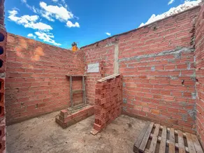 Imagem 5 - Chácara em Área Rural de Jataí, Jataí - GO