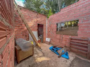 Imagem 3 - Chácara em Área Rural de Jataí, Jataí - GO
