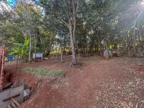 Imagem 2 - Chácara em Área Rural de Jataí, Jataí - GO