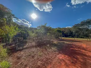 Chácara Área Rural de Jataí, Jataí - GO — foto 2