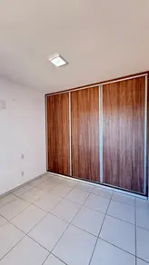 Imagem 2 - Apartamento em HERMOSA, Jataí - GO