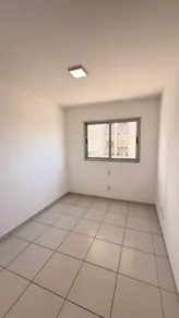 Imagem 6 - Apartamento em HERMOSA, Jataí - GO