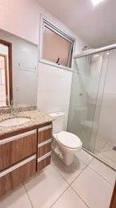 Apartamento HERMOSA, Jataí - GO — foto 2