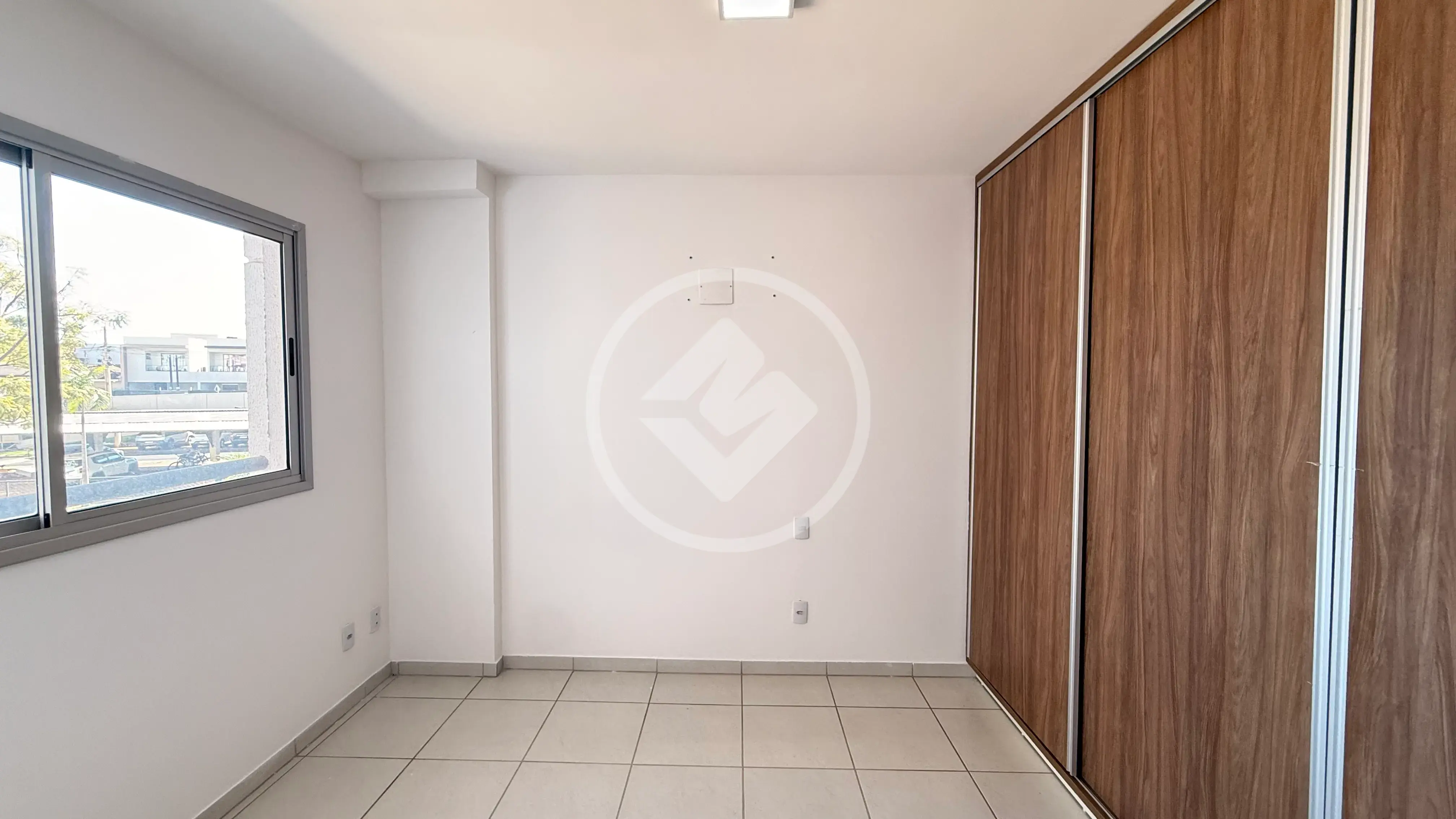 Image 10 - Apartamento em HERMOSA, Jataí - GO