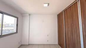 Imagem 3 - Apartamento em HERMOSA, Jataí - GO