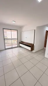 Imagem 4 - Apartamento em HERMOSA, Jataí - GO