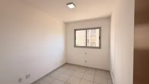 Imagem 5 - Apartamento em HERMOSA, Jataí - GO