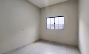 Imagem 3 - Casa em Setor Alto das Rosas, Jataí - GO