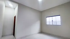 Imagem 5 - Casa em Setor Alto das Rosas, Jataí - GO