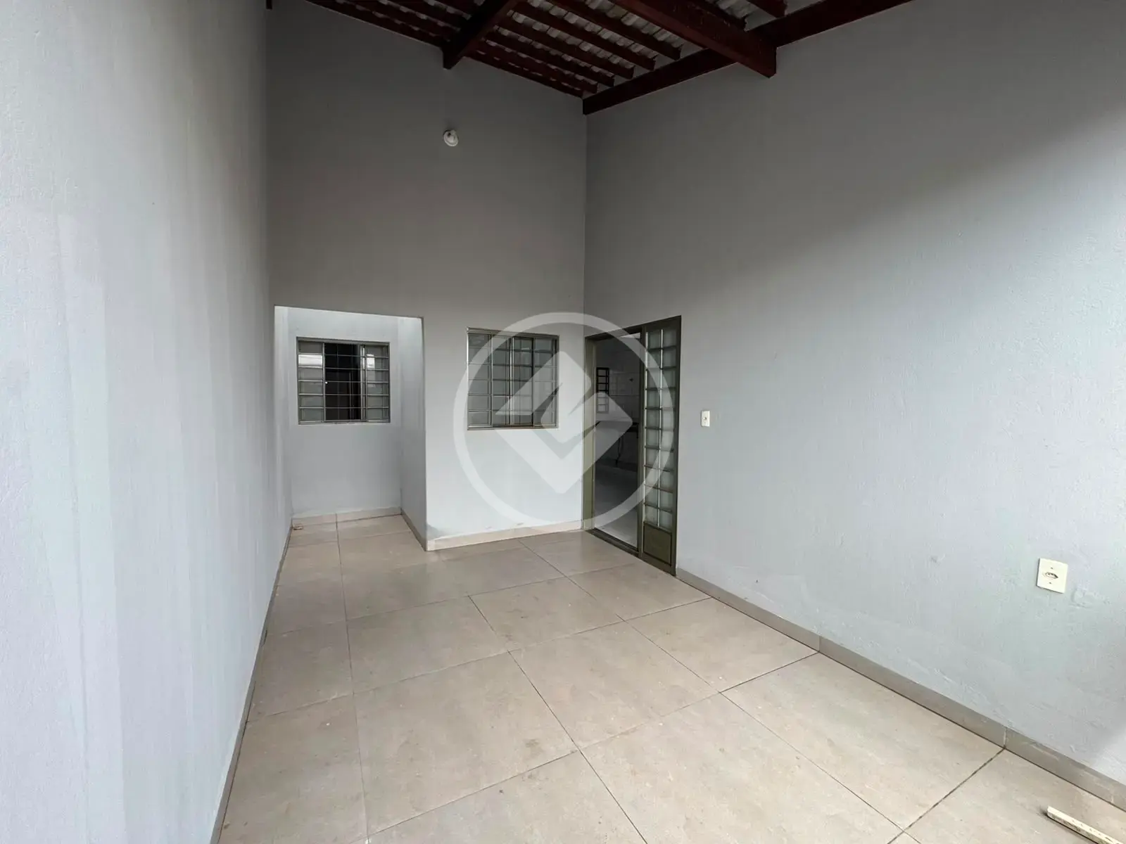 Image 2 - Casa em Vila Jardim Paraiso, Jataí - GO
