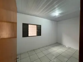 Imagem 6 - Casa em Vila Jardim Paraiso, Jataí - GO
