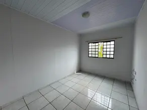 Imagem 3 - Casa em Vila Jardim Paraiso, Jataí - GO