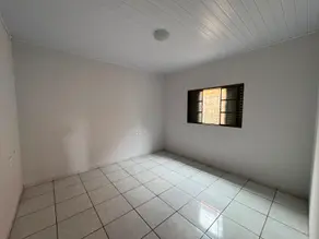 Imagem 5 - Casa em Vila Jardim Paraiso, Jataí - GO