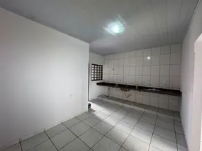 Imagem 4 - Casa em Vila Jardim Paraiso, Jataí - GO