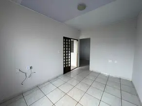 Imagem 2 - Casa em Vila Jardim Paraiso, Jataí - GO