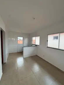 Imagem 3 - Casa em Residencial Pizolato, Rio Verde - GO