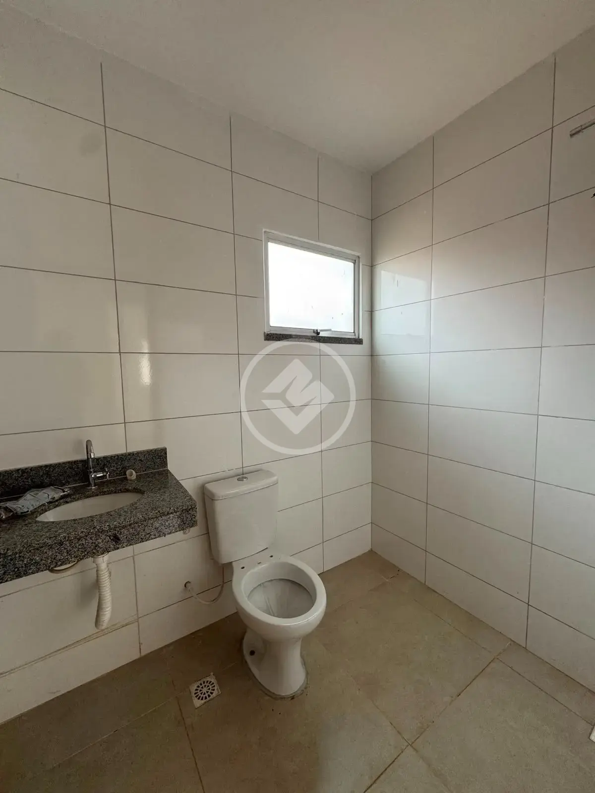 Image 8 - Casa em Residencial Pizolato, Rio Verde - GO