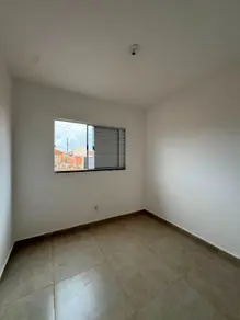 Imagem 5 - Casa em Residencial Pizolato, Rio Verde - GO