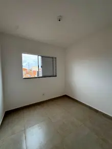 Imagem 4 - Casa em Residencial Pizolato, Rio Verde - GO