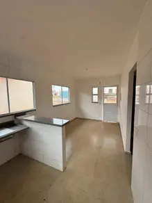Imagem 6 - Casa em Residencial Pizolato, Rio Verde - GO
