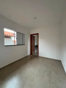 Imagem 2 - Casa em Residencial Pizolato, Rio Verde - GO