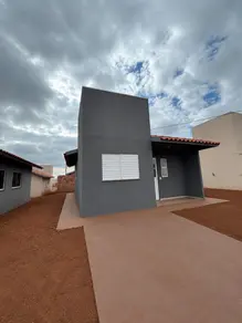 Casa Residencial Pizolato, Rio Verde - GO — foto 2