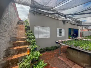 Imagem 2 - Terreno em MORADA DO SOL, Jataí - GO