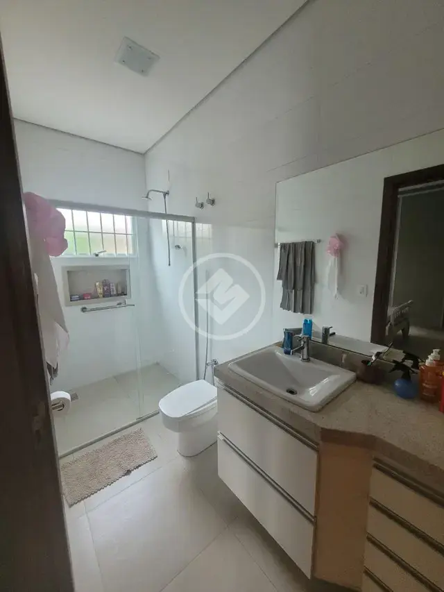 Image 7 - Casa em Vila Jardim Rio Claro, Jataí - GO