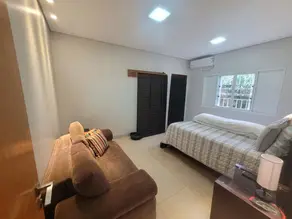 Imagem 2 - Casa em Vila Jardim Rio Claro, Jataí - GO