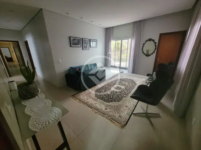 Image 2 - Casa em Vila Jardim Rio Claro, Jataí - GO
