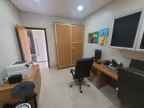 Imagem 5 - Casa em Vila Jardim Rio Claro, Jataí - GO