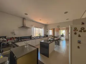 Imagem 4 - Casa em Vila Jardim Rio Claro, Jataí - GO