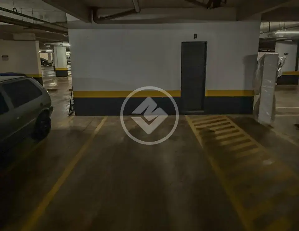 Image 10 - Apartamento em Setor Planalto, Jataí - GO